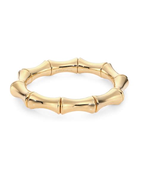 diamond gucci bracelets for women|gucci bamboo gold bracelet.